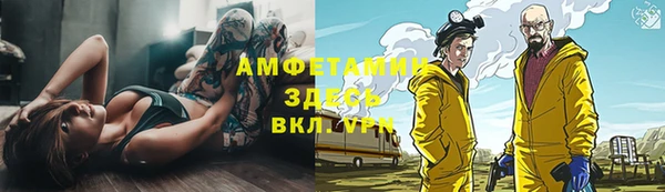 дмт Бугульма