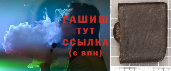 дживик Бородино