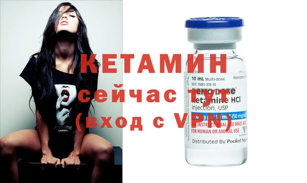 дживик Бородино
