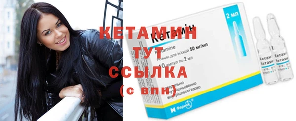 дживик Бородино