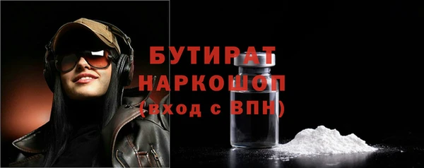 дживик Бородино