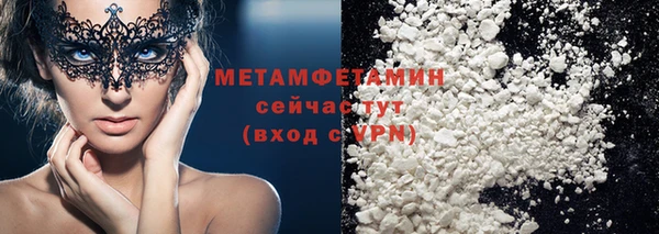 дживик Бородино