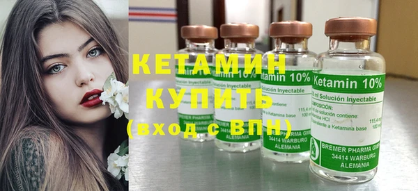 дживик Бородино