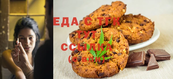 дживик Бородино