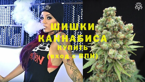 дмт Бугульма